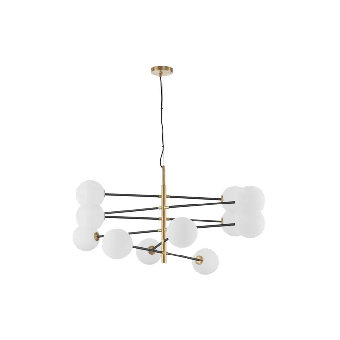 vitra-visilica-g9-ip20zlatna-crna-2644-02110267.webp