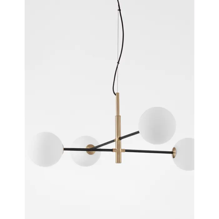 vitra-visilica-g9-ip20zlatna-crna-2994-02110266.webp