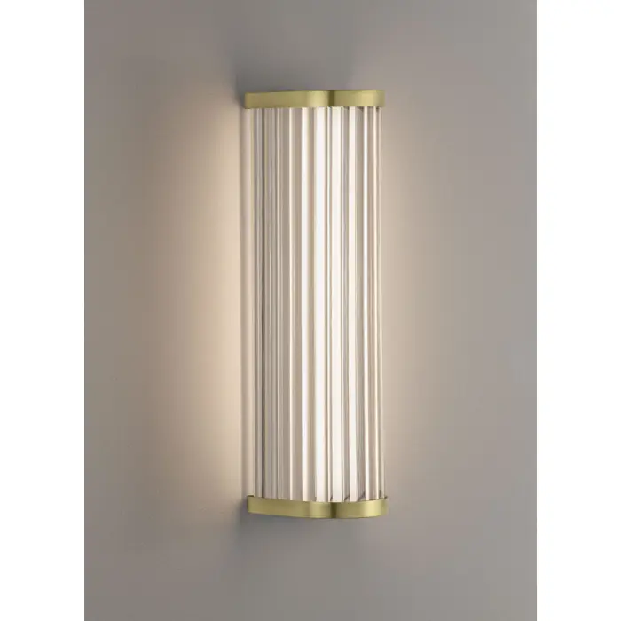 vitree-zidna-led-svjetiljka-za-kupaonicu-zlatnastaklo-11w-ip-20924-02233003.webp