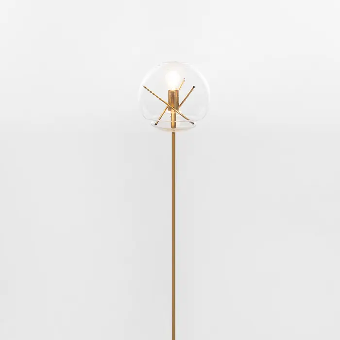 vitruvio-stajaca-lampa-staro-zlato-21w-2202lm-76946-02171293.webp