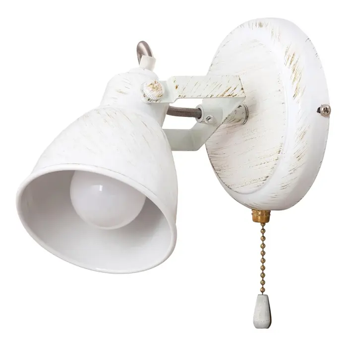 vivienne-reflektor-e14-1x-max-15antik-bijelaip20-80019-02142657.webp