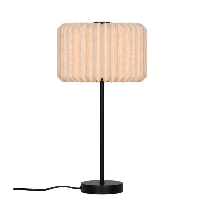 vivienne-stolna-lampa-crna-e2710wip20220-240v-9818-02078060.webp
