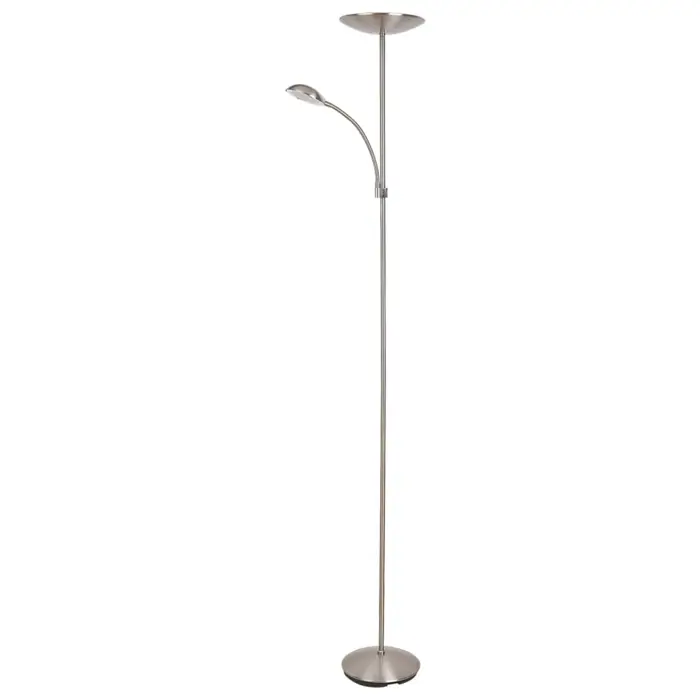 vlasta-stajaca-svjetiljka-led-18-led-5satenasti-kromip201400-62778-02142806.webp