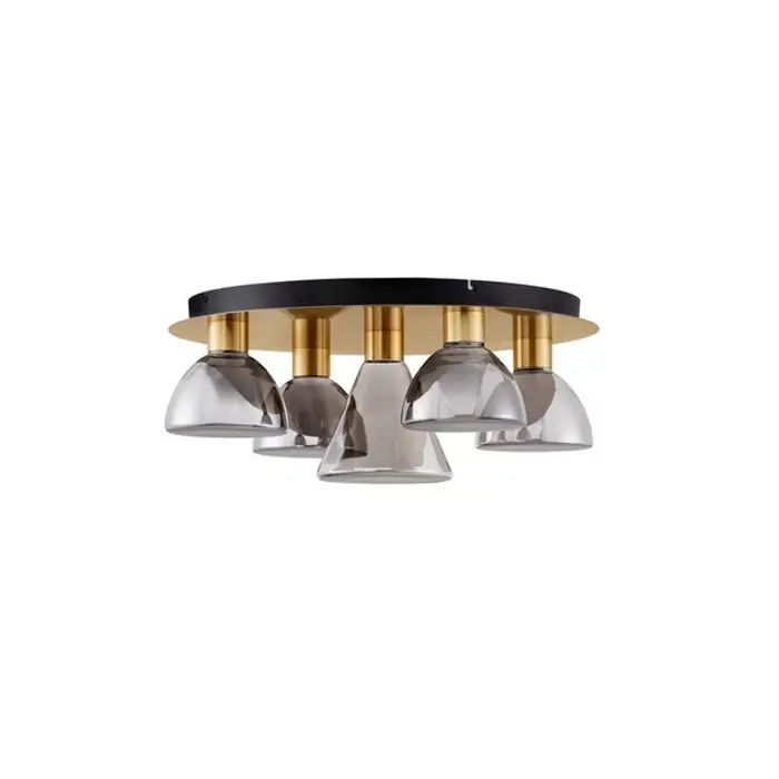 voi-plafonjera-led-35w-965lm-3000k-ip20-96232-02185813.webp