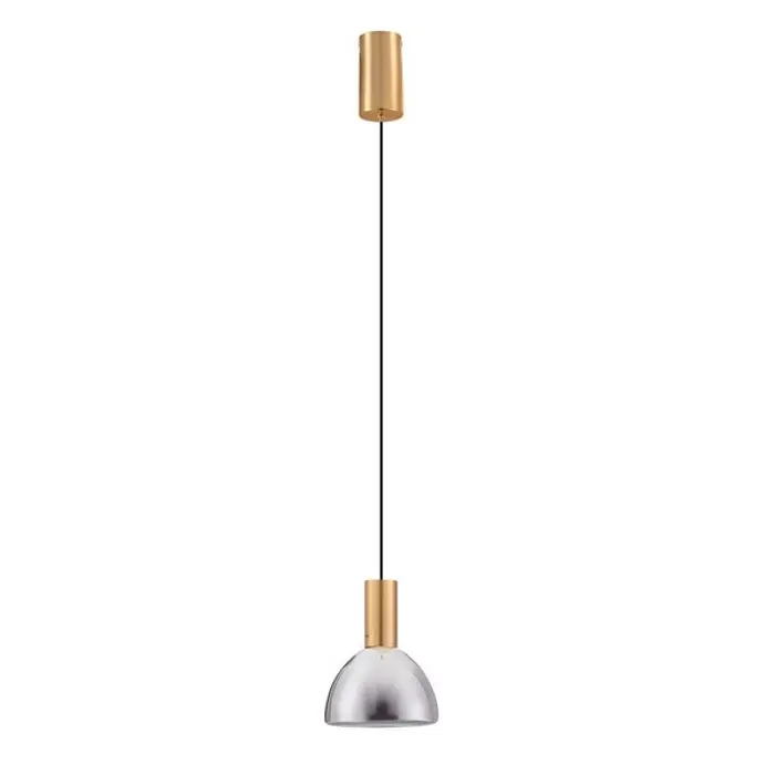 voi-visilica-led-8w-239lm-3000k-ip20-93789-02185806.webp