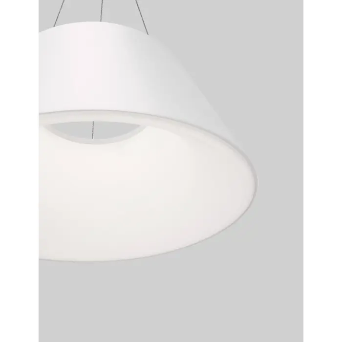volcano-visilica-led-33w3000k1680lmip20bijela-42377-02102029.webp
