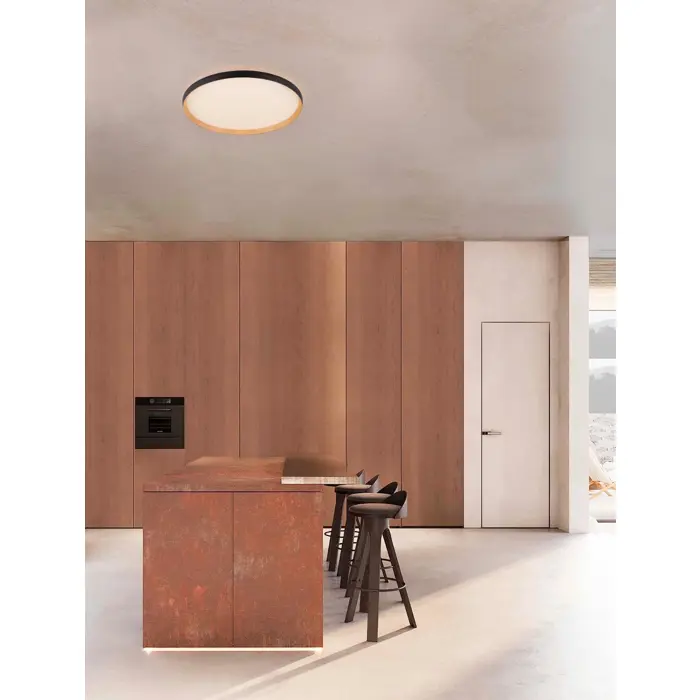 vomos-plafonjerazidna-lampa-led-2700-3000k55w4760lmcrna-wood-54230-02026562.webp