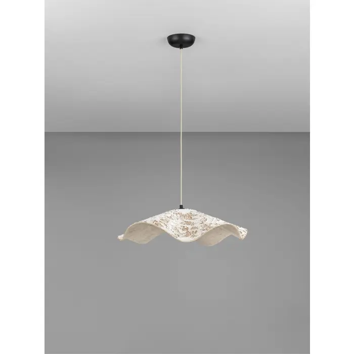 wabi-rucno-radena-visilica-bijelazlatna-e27-1x12w-ip20-75984-02231152.webp