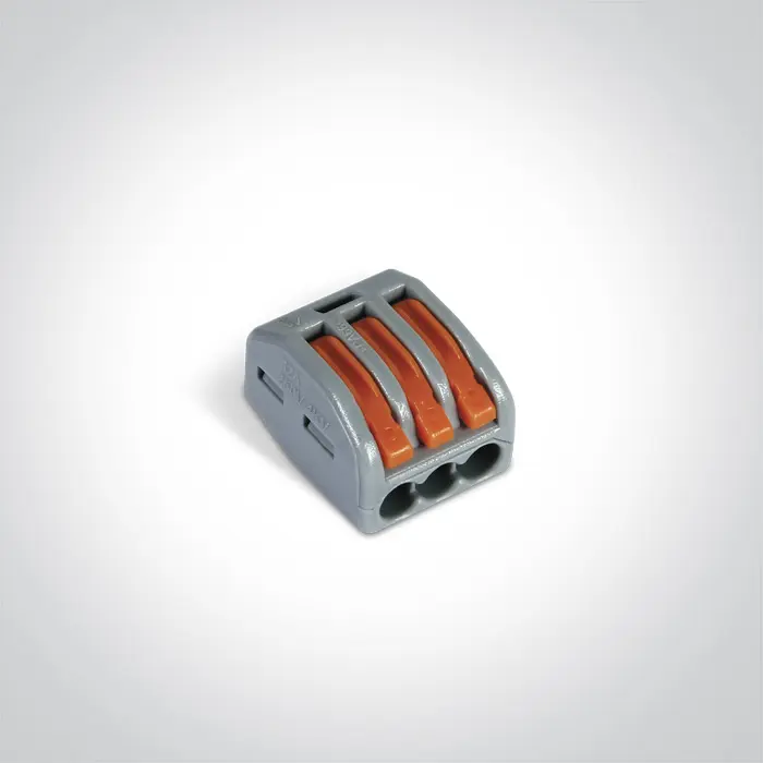 wago-klema-3x4mm232a-57367-04072232.webp
