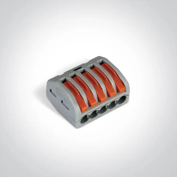 wago-klema-5x4mm232a-57123-04072233.webp