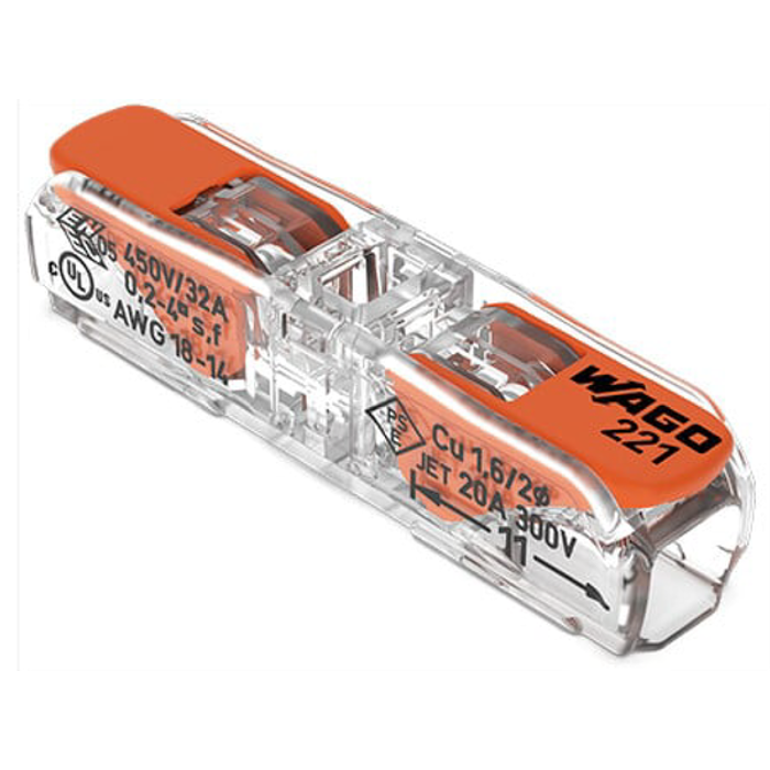 wago-klema-rastavna-2x02-4mm-prolazna-84482-10026477.webp