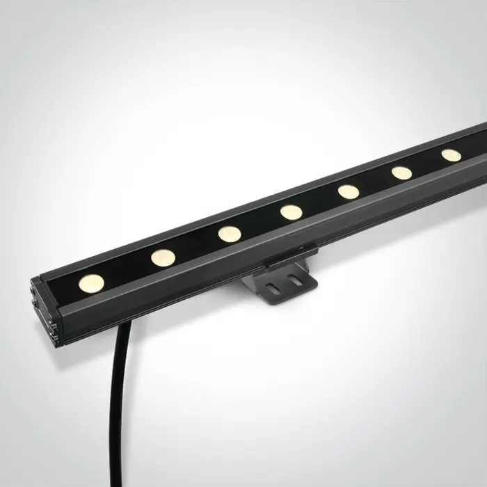 wall-washer-led12x1w3000k850lm24v-60x20-ip66-500mm-45246-02093297.webp
