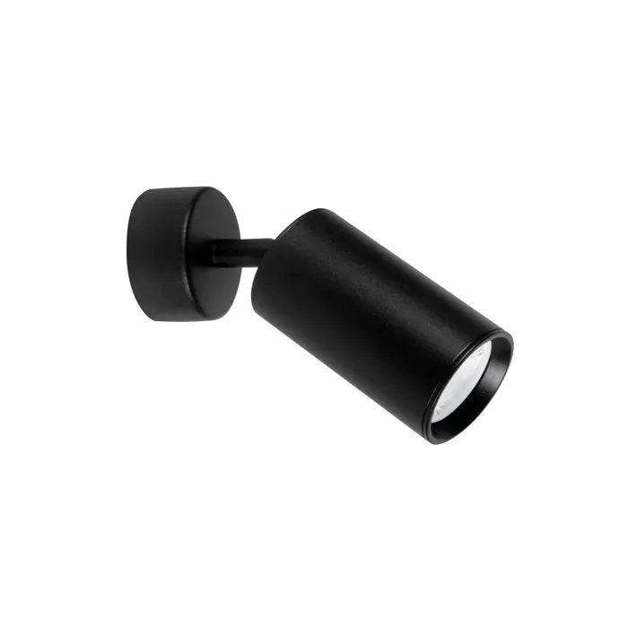 wan-reflektor-crni-gu10-1x10-watt-ip20-220-240-volt-40655-02131406.webp