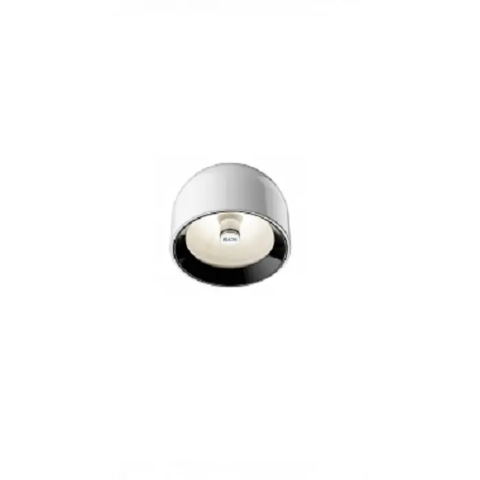 wan-stropnazidna-svjetiljka-1xg940w230v-bijela-45886-02181637.webp