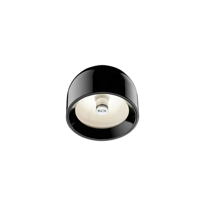 wan-stropnazidna-svjetiljka-1xg940w230v-crna-45800-02181638.webp