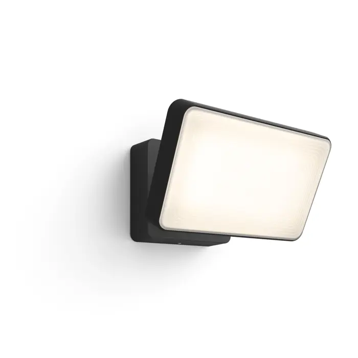 WELCOME PHILIPS HUE pametna vanjska svjetiljka bijela