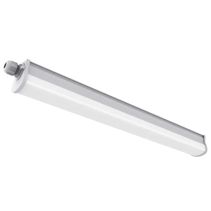westport-60-double-linearna-svjetiljka-siva-led-ip65-50985-02082739.webp