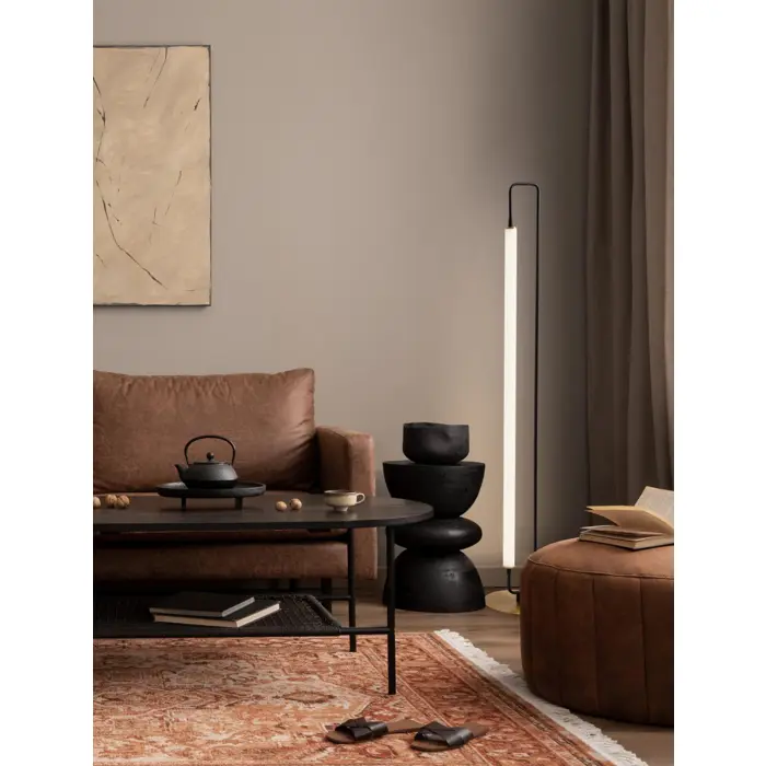 wetro-stajaca-lampa-led3000k32w1856lmcrna-91782-02026753.webp