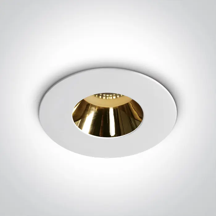 white-gu10-10w-gold-reflector-dark-light-1673-02081163.webp