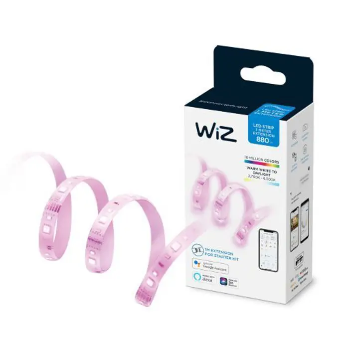 wi-fi-ble-led-trake-1m-880lm-ext-eu-21998-01011053.webp