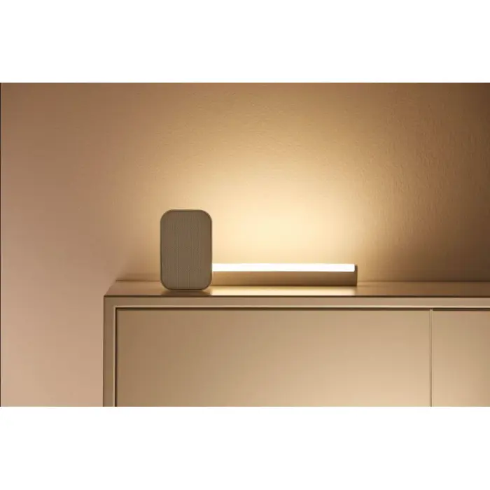WIZ WI-FI SVJETILJKA BLE BAR LINEAR LIGHT EU SINGLE