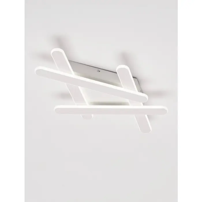 willow-plafonska-svjetiljka-led-38w3000k1900lmdimmip20bijela-58529-02102251.webp