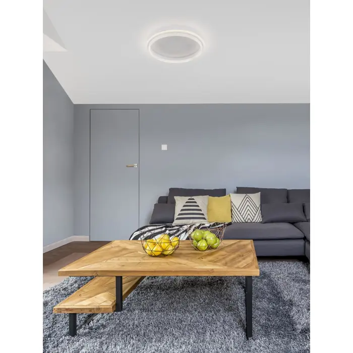 willow-plafonska-svjetiljka-led-38w3000k3761lmip20bijela-6995-02102284.webp
