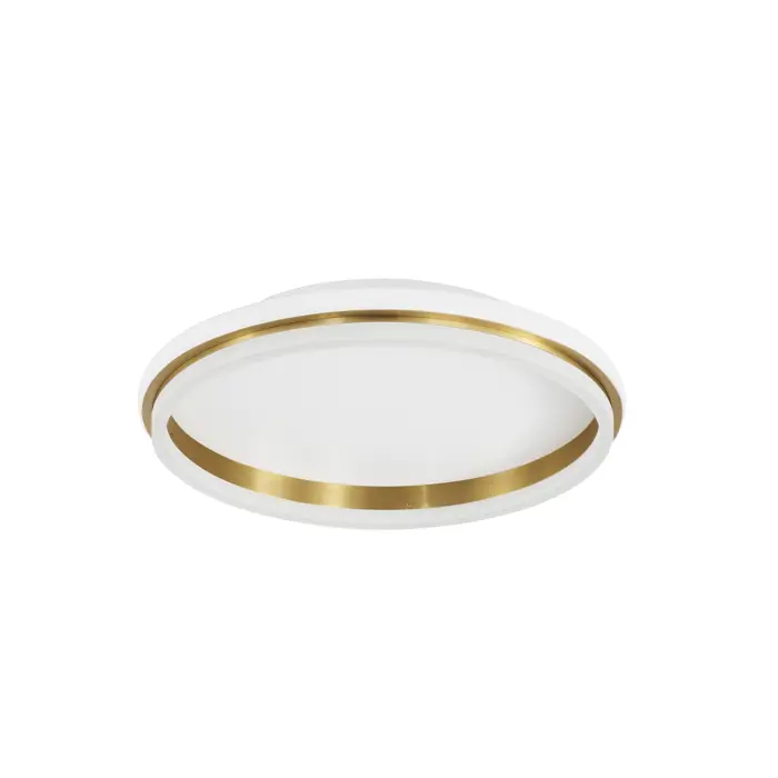 willow-plafonska-svjetiljka-led-38w3000k3761lmip20zlatna-34951-02102288.webp