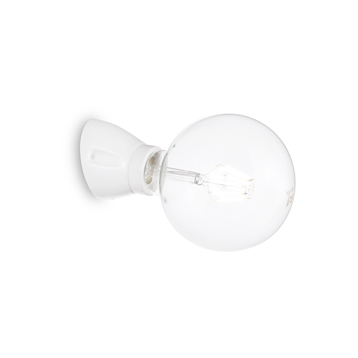 winery-zidna-lampa-ap1-bijela-e27-87386-02068265.webp