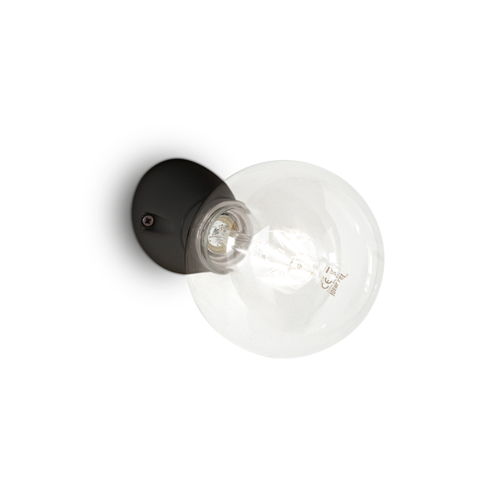 winery-zidna-lampa-ap1-crna-e27-88592-02068266.webp