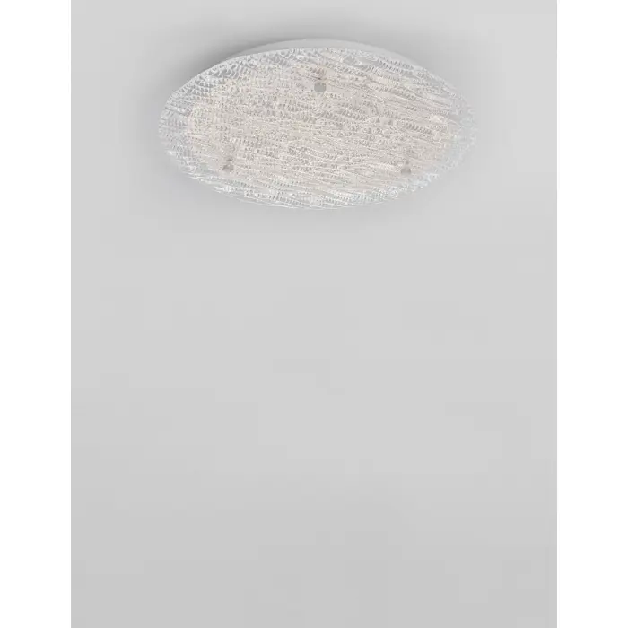 wing-plafonska-lampa-led-30w3000k1800lm-ip20bijela-14436-02110564.webp