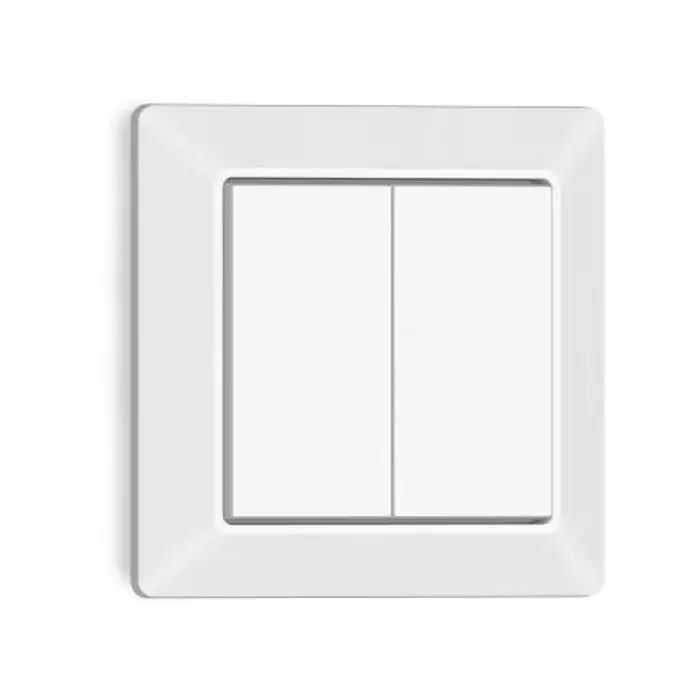 wireless-push-button-pb4-bluetooth-24166-02159694.webp