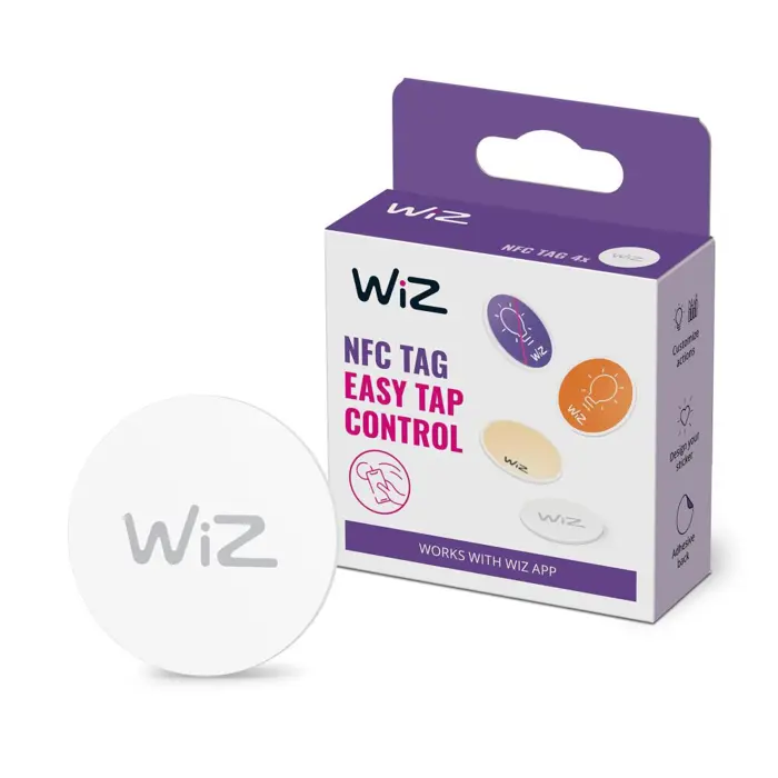 wiz-nfc-tag-4-komada-1665-02063790.webp