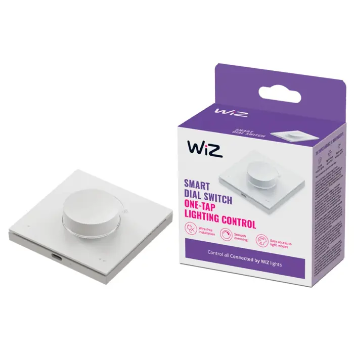 wiz-punjivi-rotacijski-prekidac-69684-02028503.webp