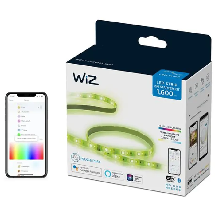 wiz-rgb-led-traka-10m-tip-c-1pf4-8515-02181646.webp