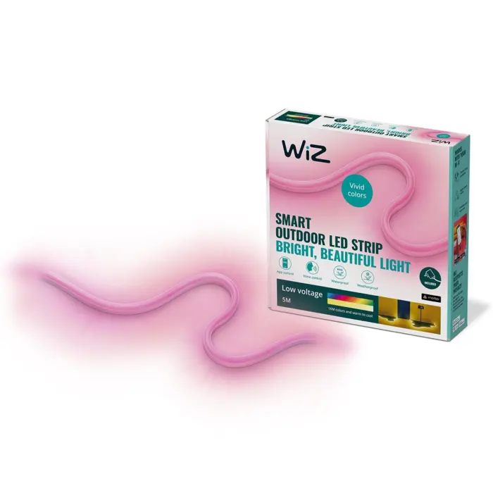 wiz-vanjska-rgbw-led-traka-5m-tip-c-489-02063784.webp