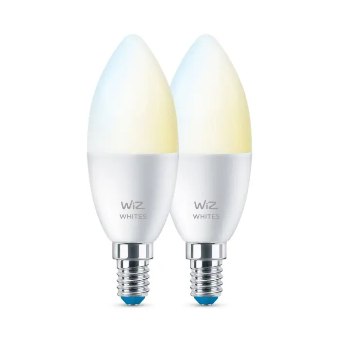 wiz-zarulja-wi-fi-ble-40w-c37-e14-927-65-tw-2pf6-77799-02028396.webp