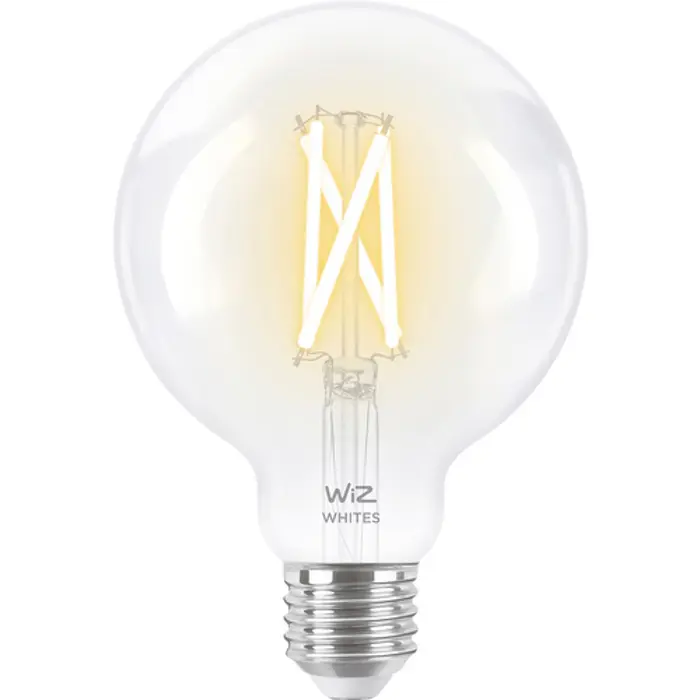 wiz-zarulja-wi-fi-ble-60w-g95-e27-927-65-cl-1pf6-67253-02028409.webp