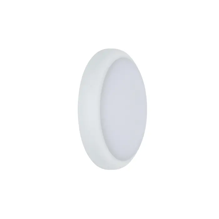 wl070v-gen2-philips-led-zidna-svjetiljka-17w-cct-ip65-57449-02069842.webp