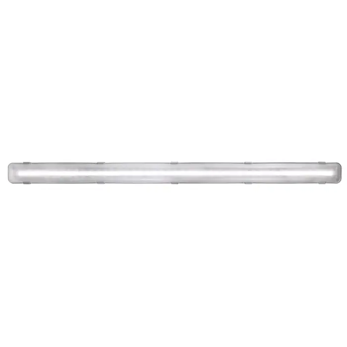works-ip65-1x18w-led-linearna-svjetiljka-siva-g13-ip65-52254-02082741.webp
