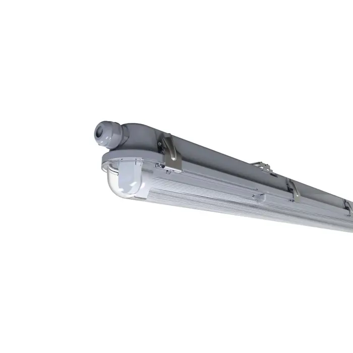 works-ip65-1x24-linearna-svjetiljka-siva-g13-ip65-51980-02082742.webp