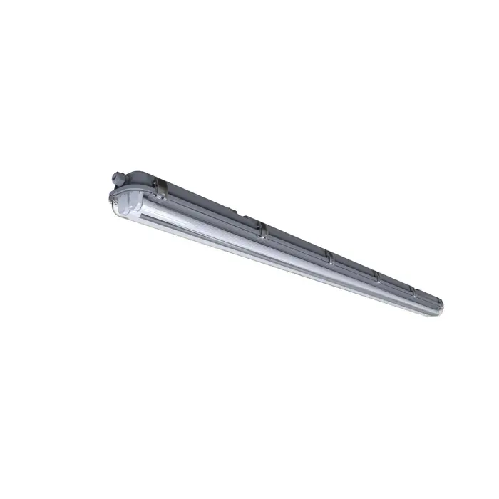 works-ip65-2x24-linearna-svjetiljka-siva-g13-ip65-49277-02082746.webp