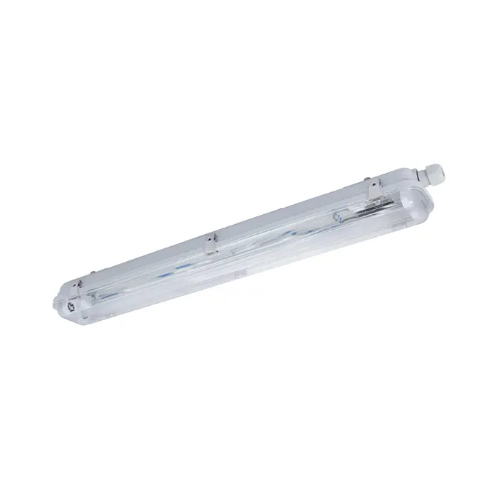 wt050c-philips-led-armatura-prazno-kuciste-za-2xt8-led-cijev-34568-02069896.webp