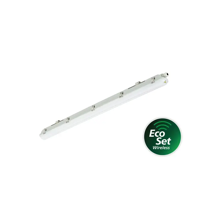 wt075c-philips-led-vodootporna-svjetiljka-s-ecoset-drajverom-32102-02069901.webp