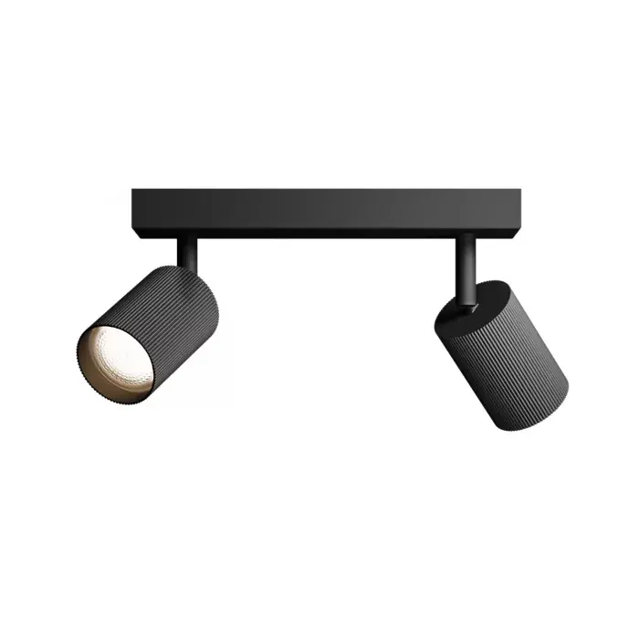 wyatt-philips-led-reflektor-spot-2xgu10-crni-93880-02079111.webp