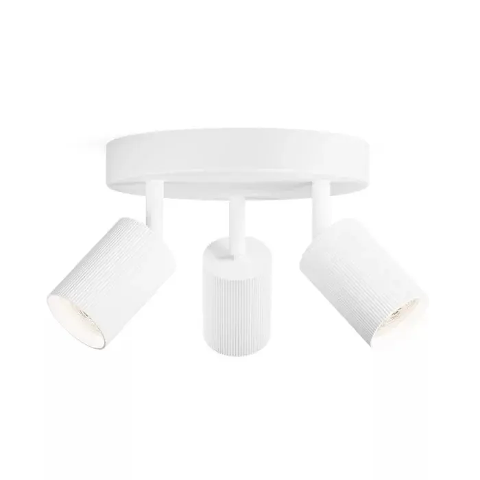 wyatt-philips-led-reflektor-spot-3xgu10-bijeli-94797-02079115.webp