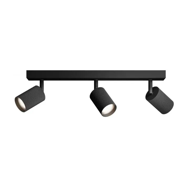 wyatt-philips-led-reflektor-spot-3xgu10-crni-94306-02079113.webp
