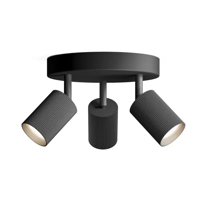 wyatt-philips-led-reflektor-spot-3xgu10-crni-94938-02079114.webp
