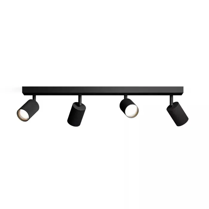 wyatt-philips-led-reflektor-spot-4xgu10-crni-91377-02079117.webp