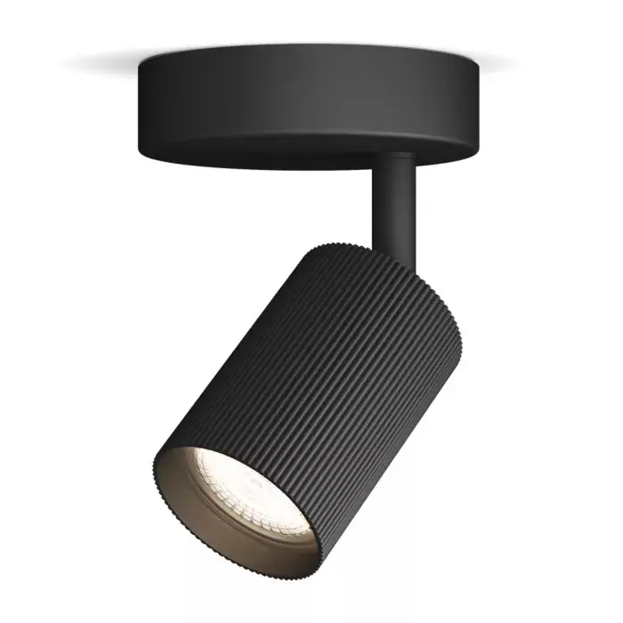wyatt-philips-led-reflektor-spot-gu10-crni-91772-02079119.webp